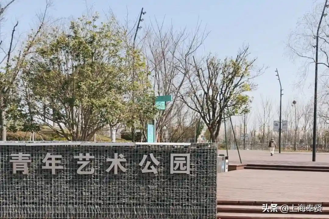 龙飞奉5·5购贤城丨上海“五五购物节”奉贤购物活动全攻略来啦→