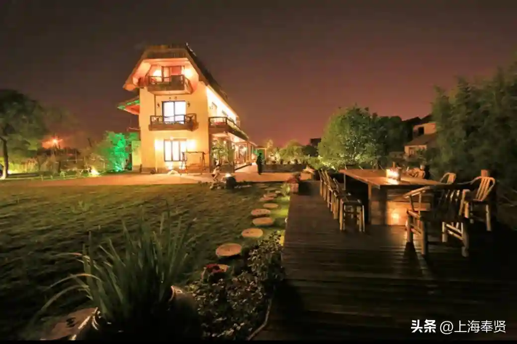 龙飞奉5·5购贤城丨上海“五五购物节”奉贤购物活动全攻略来啦→