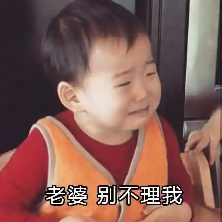 带你去钓鱼｜江西篇——攻克小杂鱼