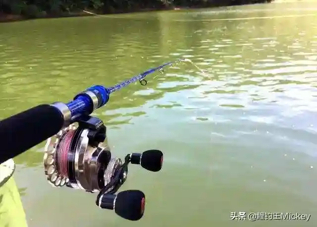 微铅筏钓，主攻翘嘴，铅坠到底该用多大呢？