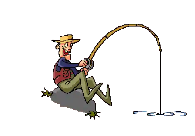 微铅筏钓，主攻翘嘴，铅坠到底该用多大呢？