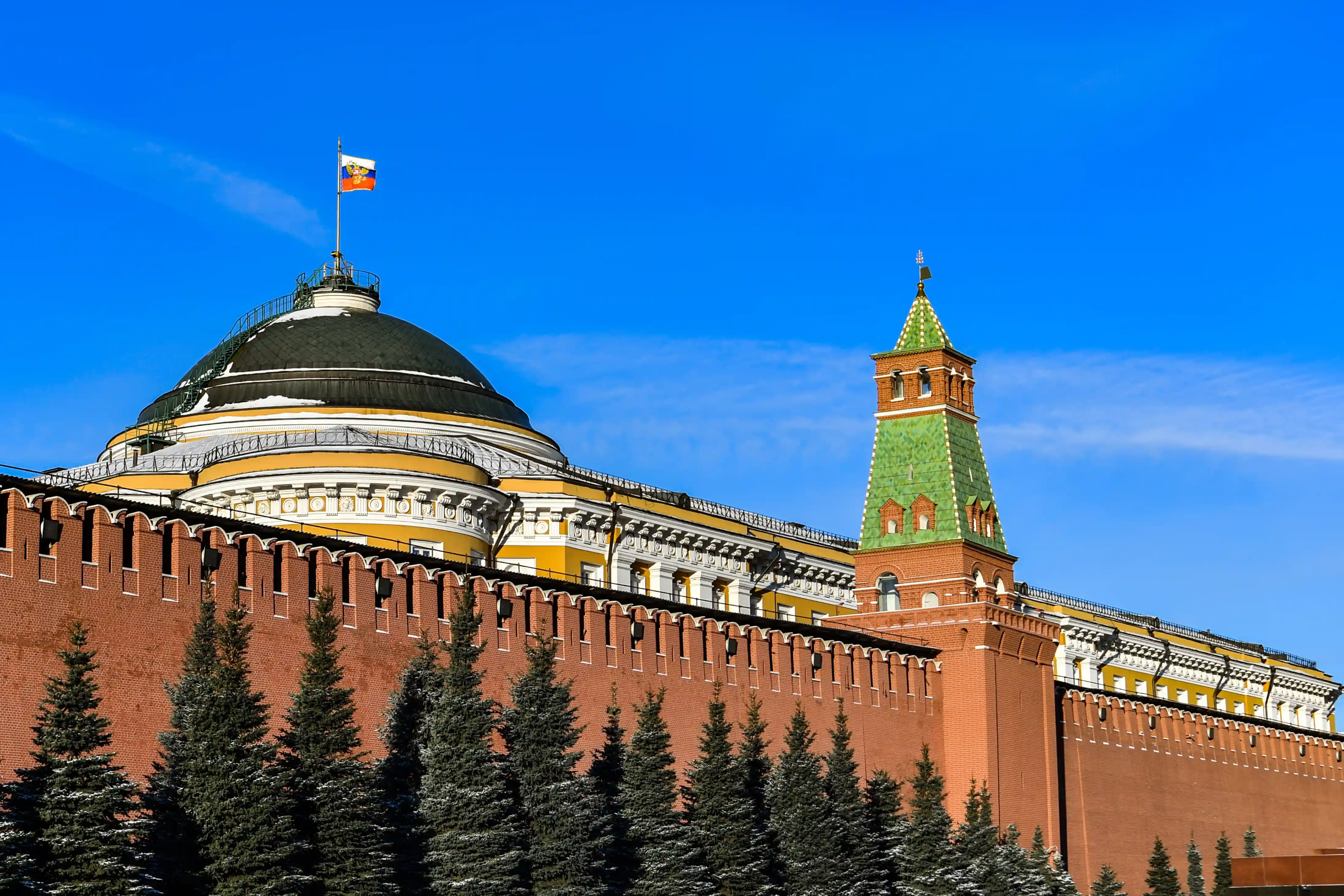 我在现场·照片背后的故事|穿越11个时区把故事讲给你听