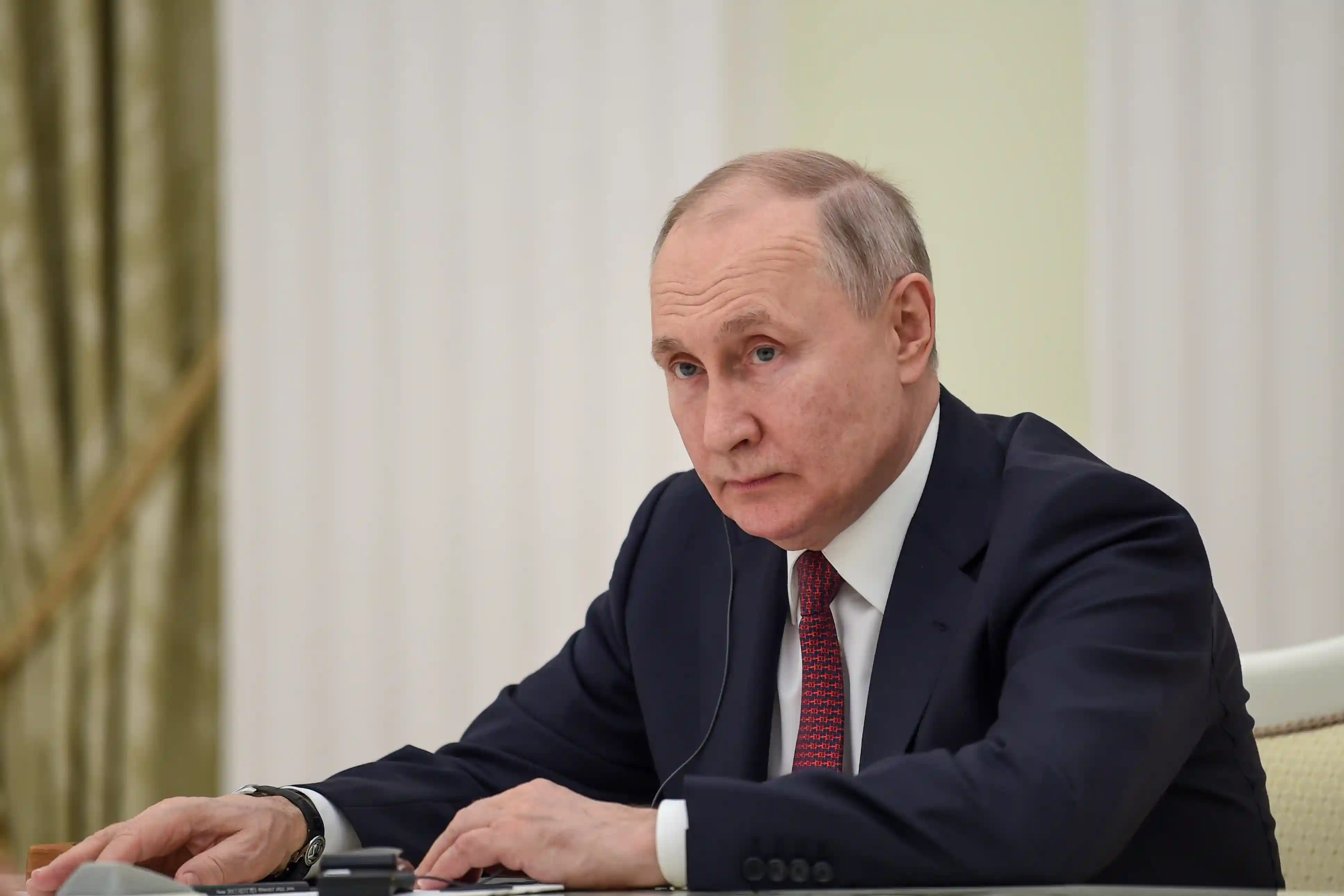 我在现场·照片背后的故事|穿越11个时区把故事讲给你听