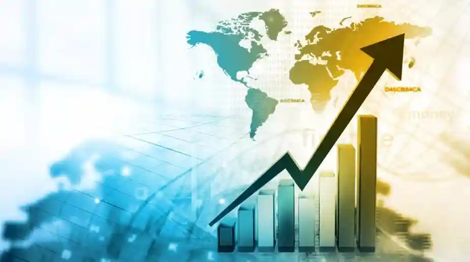 钓1斤鱼至少带动50元GDP，专家仍不放过休闲垂钓，原因何在？