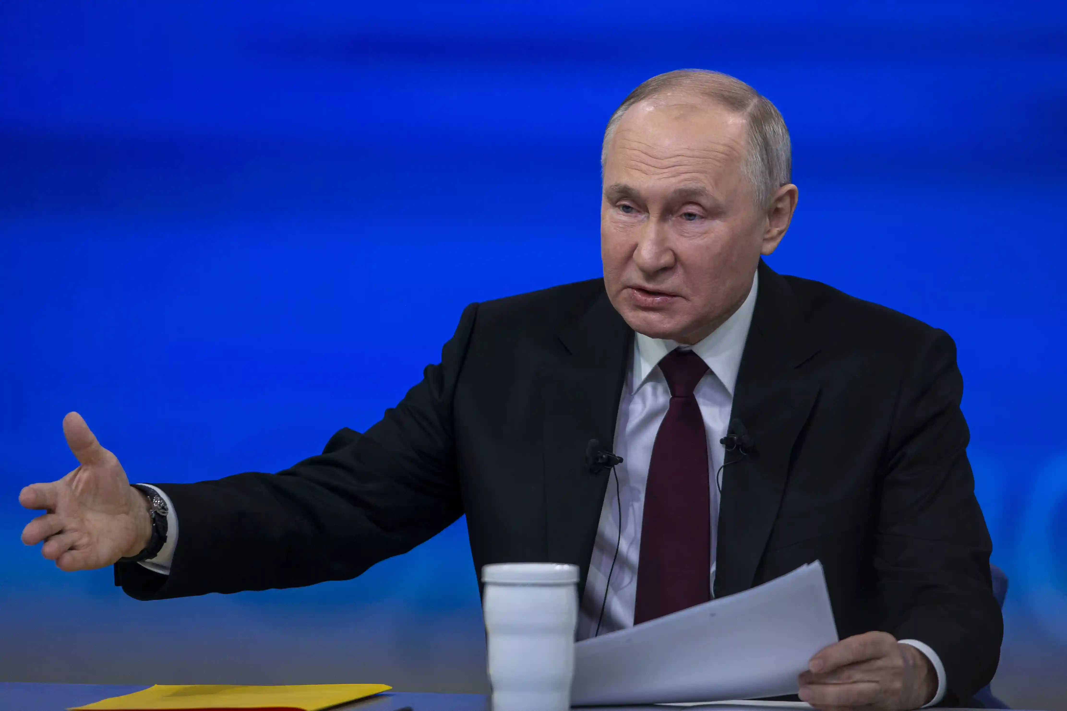 我在现场·照片背后的故事|穿越11个时区把故事讲给你听