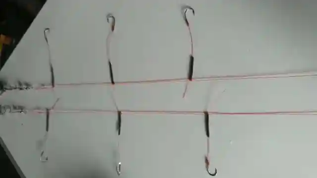 冬天钓鱼不挨冻还爆护？野钓高手用这个方法