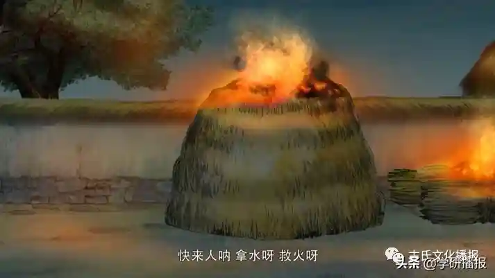 一小时能钓数百尾的神奇钓法，你用对了吗？