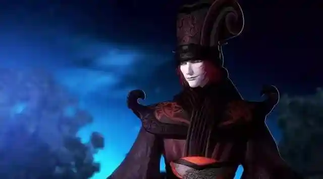 劓刑，究竟是啥玩意？