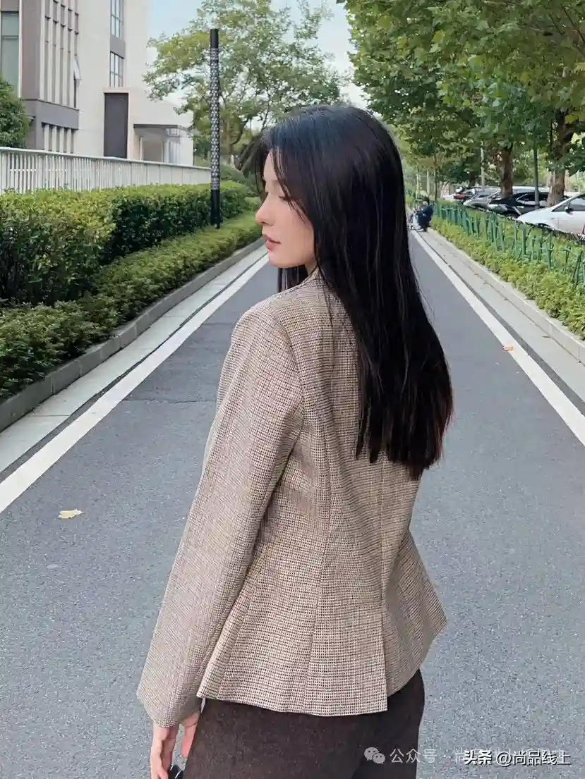 一口价99元起！【尚都比拉】女装，春节不打烊，满足你的购物欲！