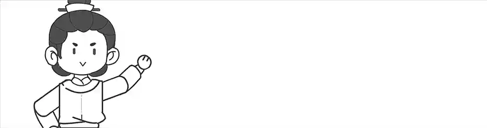 冬季必备！羽绒服购买攻略：实体店VS网上购物，谁更胜一筹？