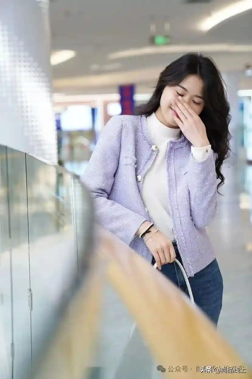 一口价99元起！【尚都比拉】女装，春节不打烊，满足你的购物欲！