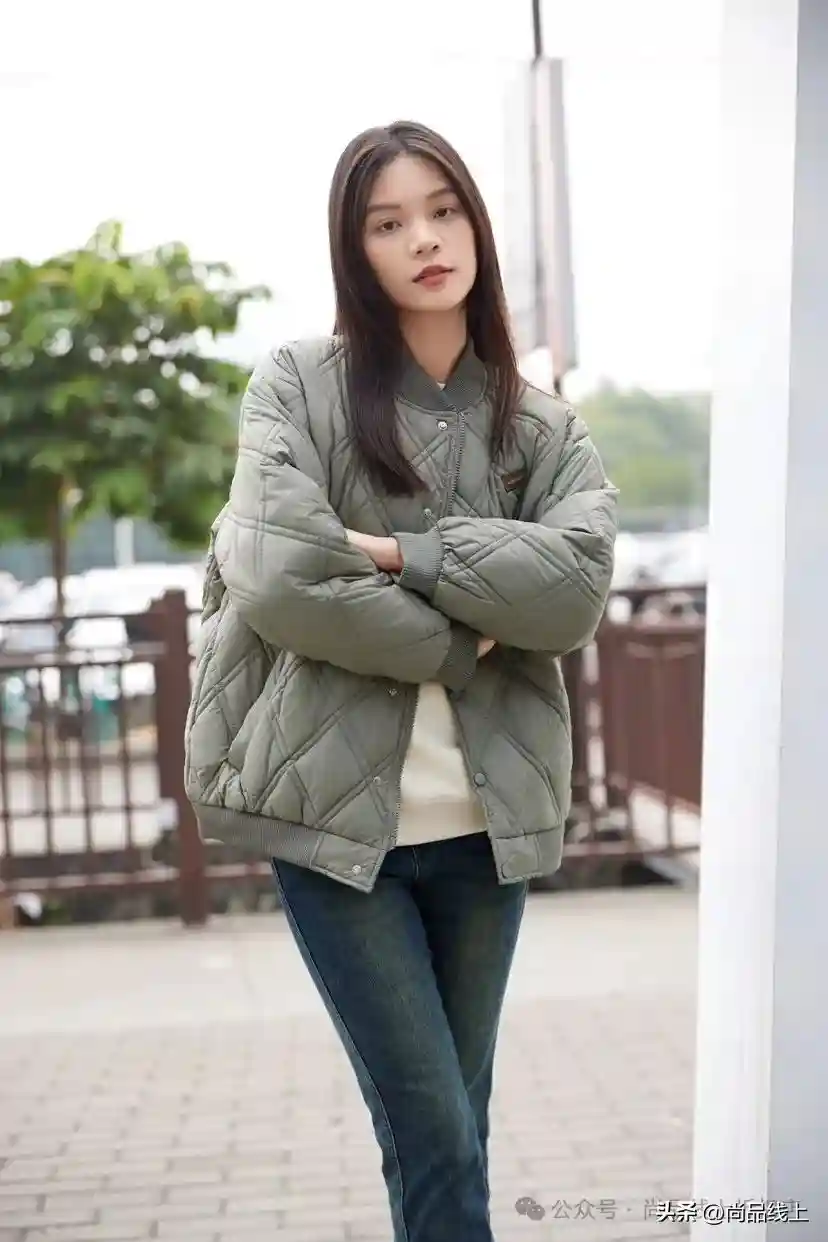 一口价99元起！【尚都比拉】女装，春节不打烊，满足你的购物欲！