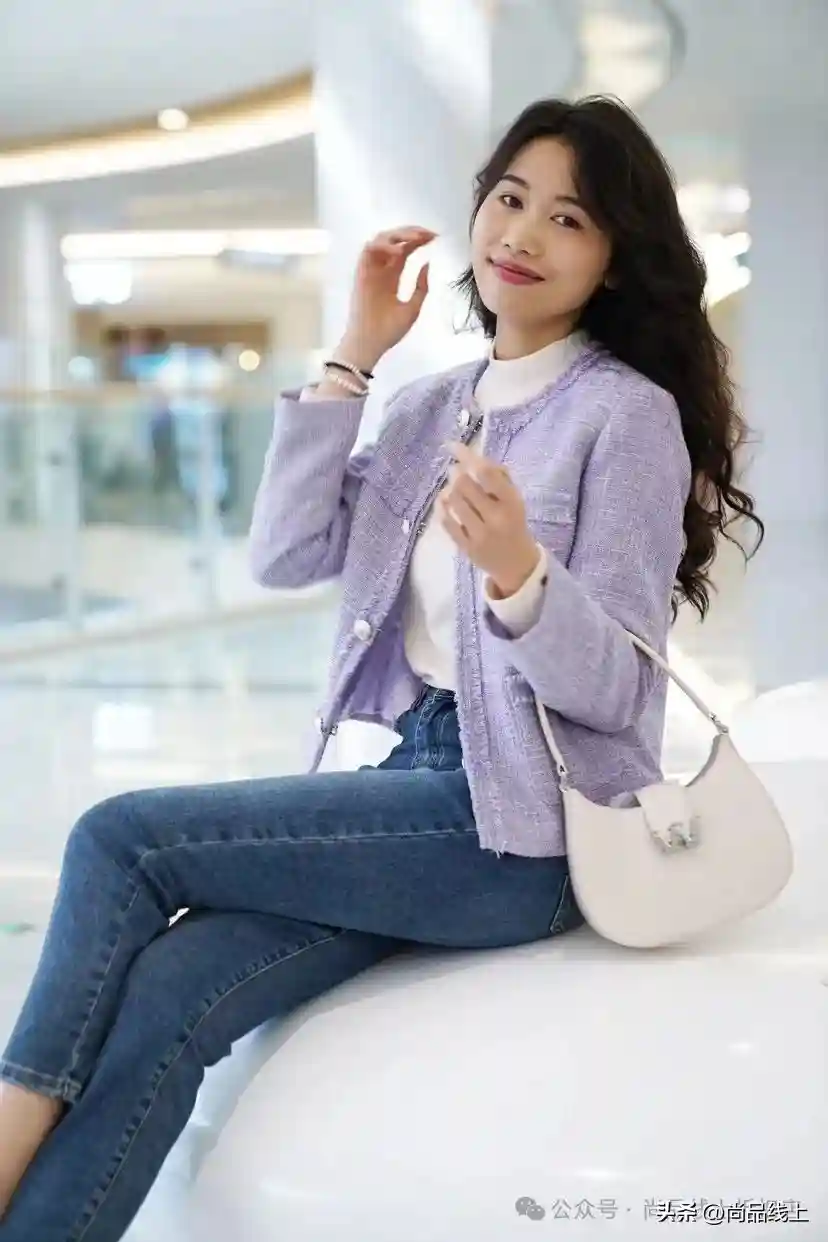 一口价99元起！【尚都比拉】女装，春节不打烊，满足你的购物欲！