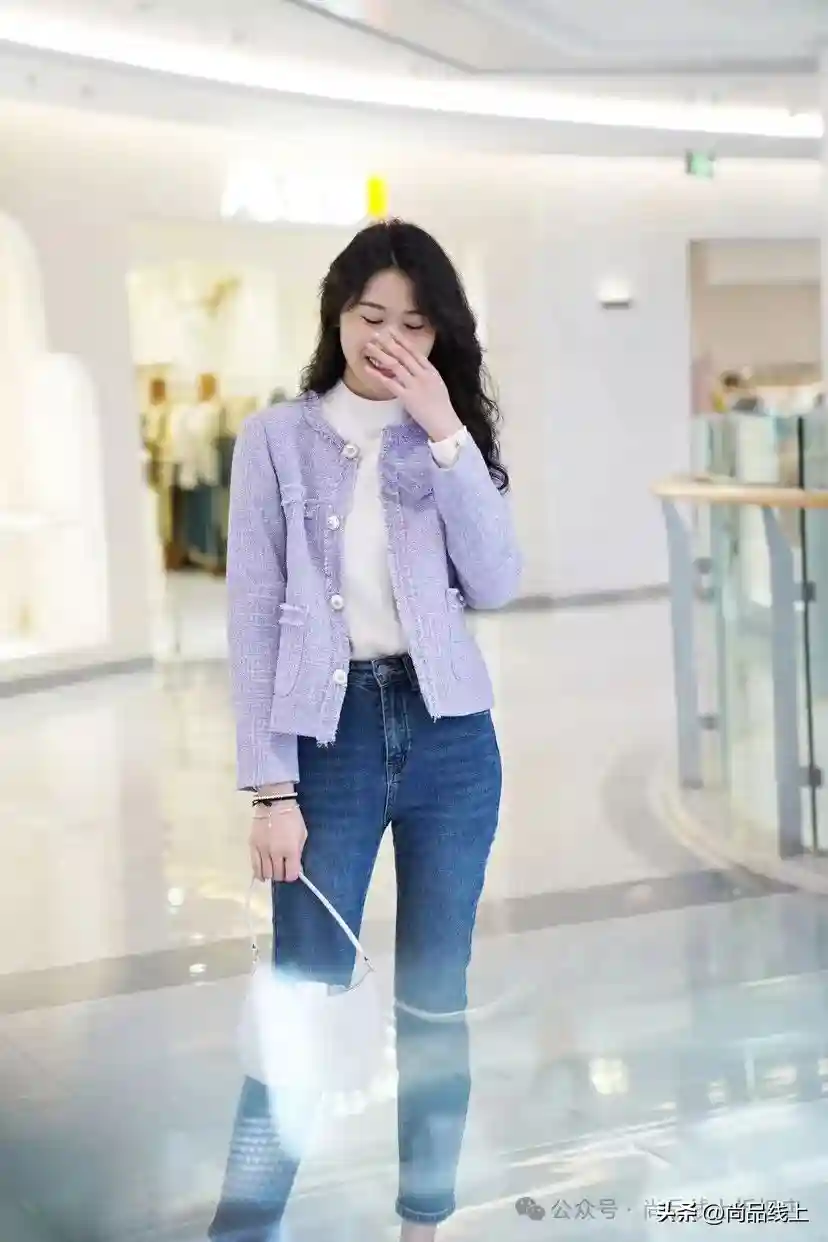 一口价99元起！【尚都比拉】女装，春节不打烊，满足你的购物欲！