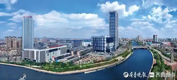 超级划算！5000商家折扣狂欢，这场时尚生活购物节盛大开启