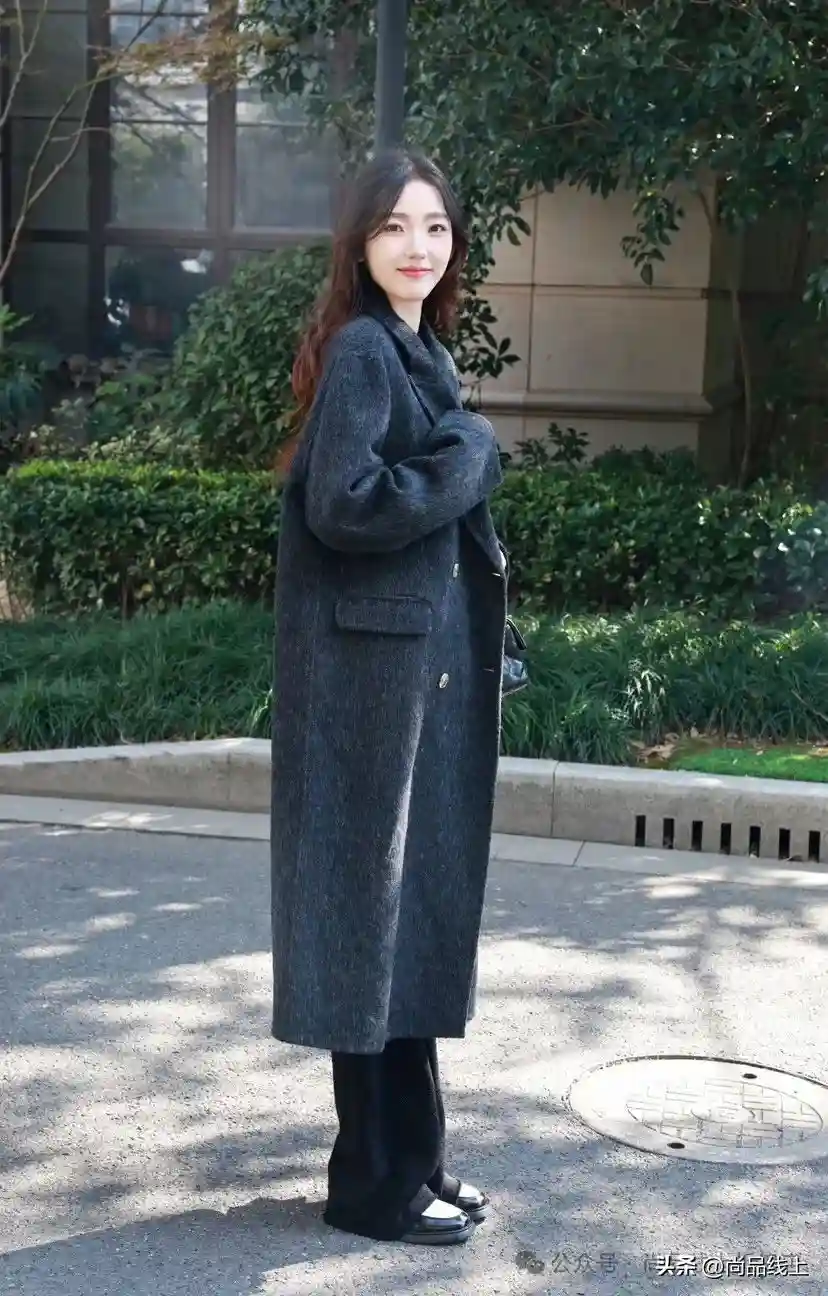 一口价99元起！【尚都比拉】女装，春节不打烊，满足你的购物欲！