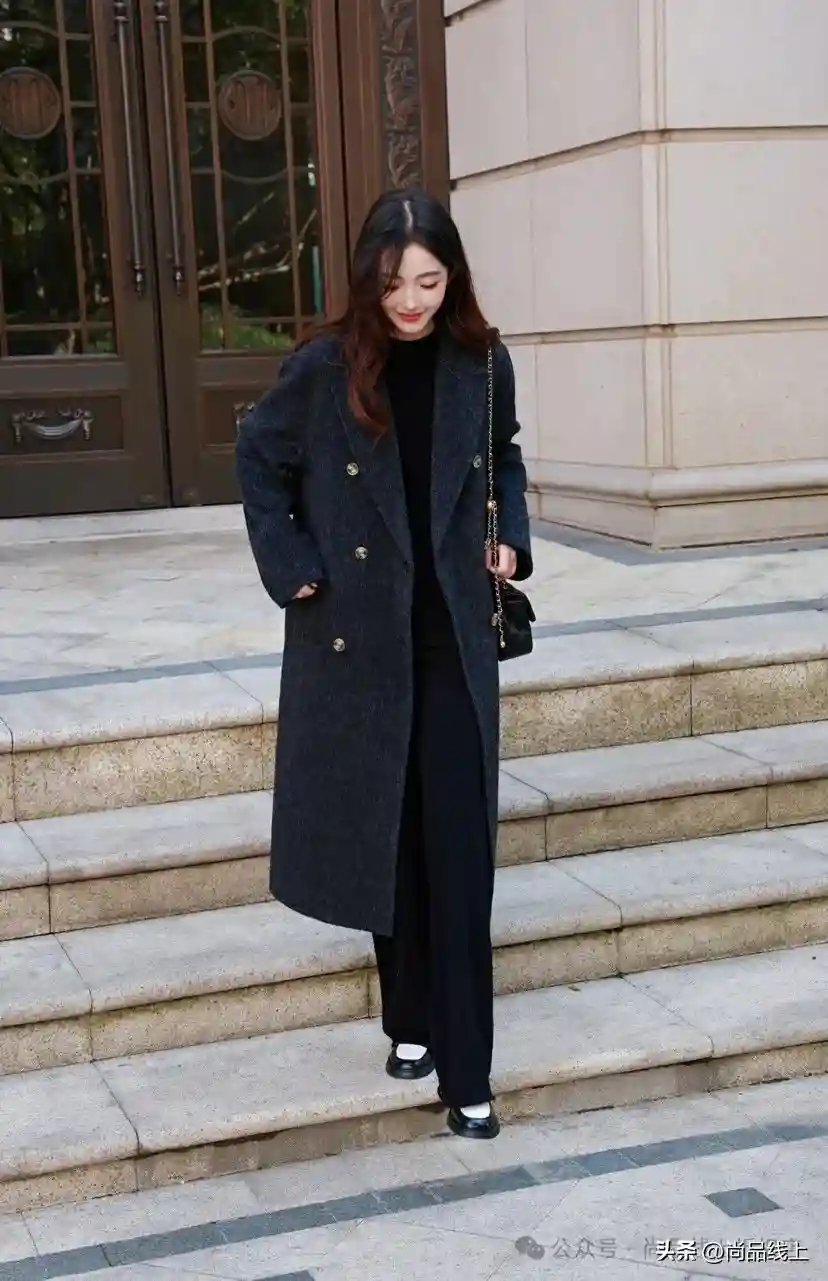 一口价99元起！【尚都比拉】女装，春节不打烊，满足你的购物欲！