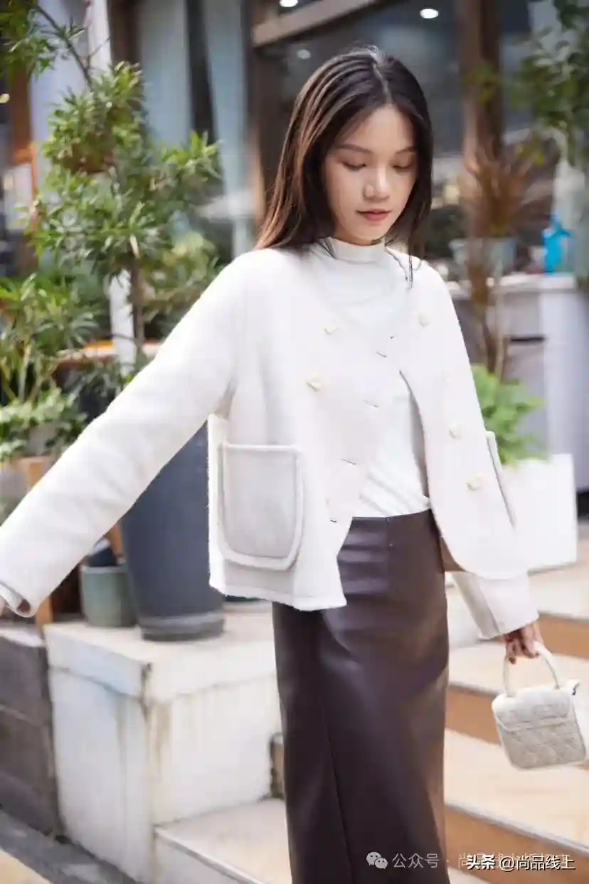 一口价99元起！【尚都比拉】女装，春节不打烊，满足你的购物欲！