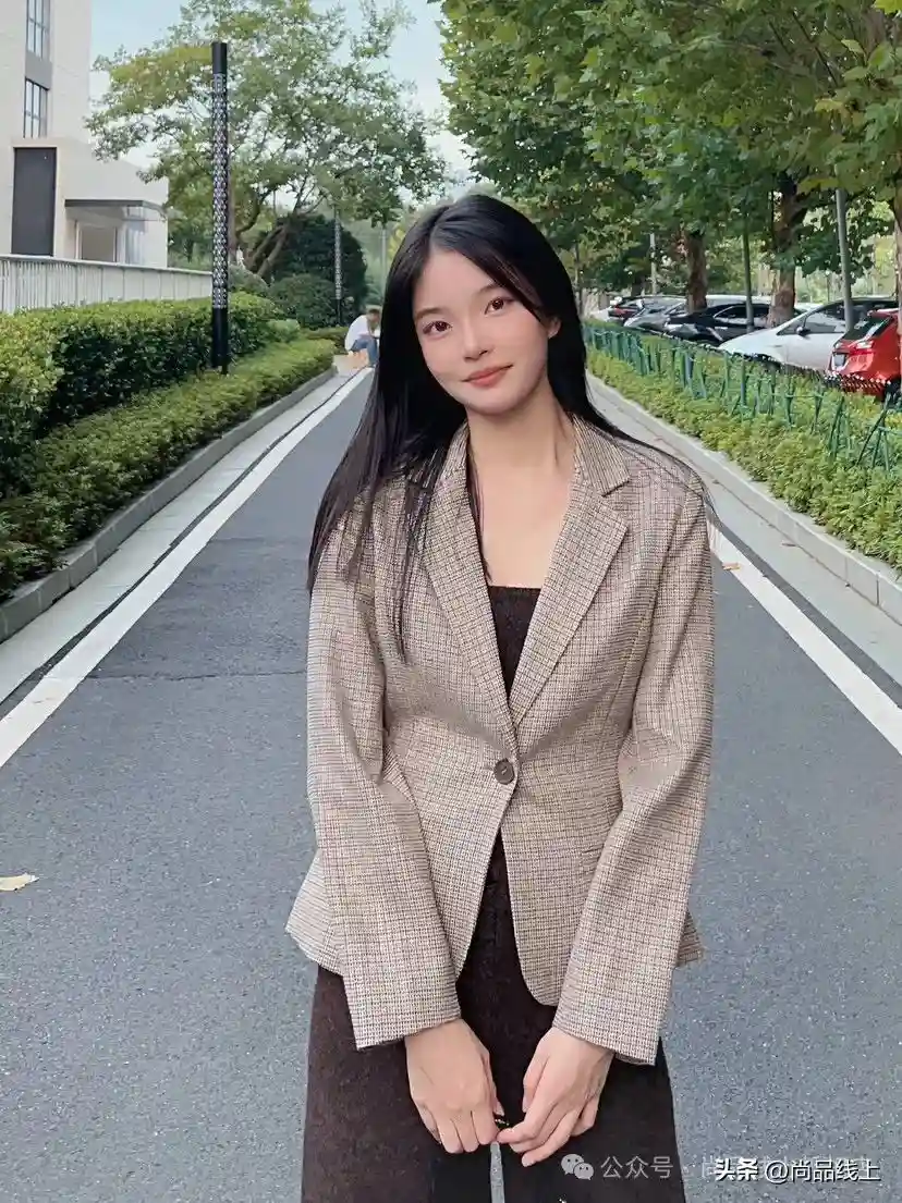 一口价99元起！【尚都比拉】女装，春节不打烊，满足你的购物欲！