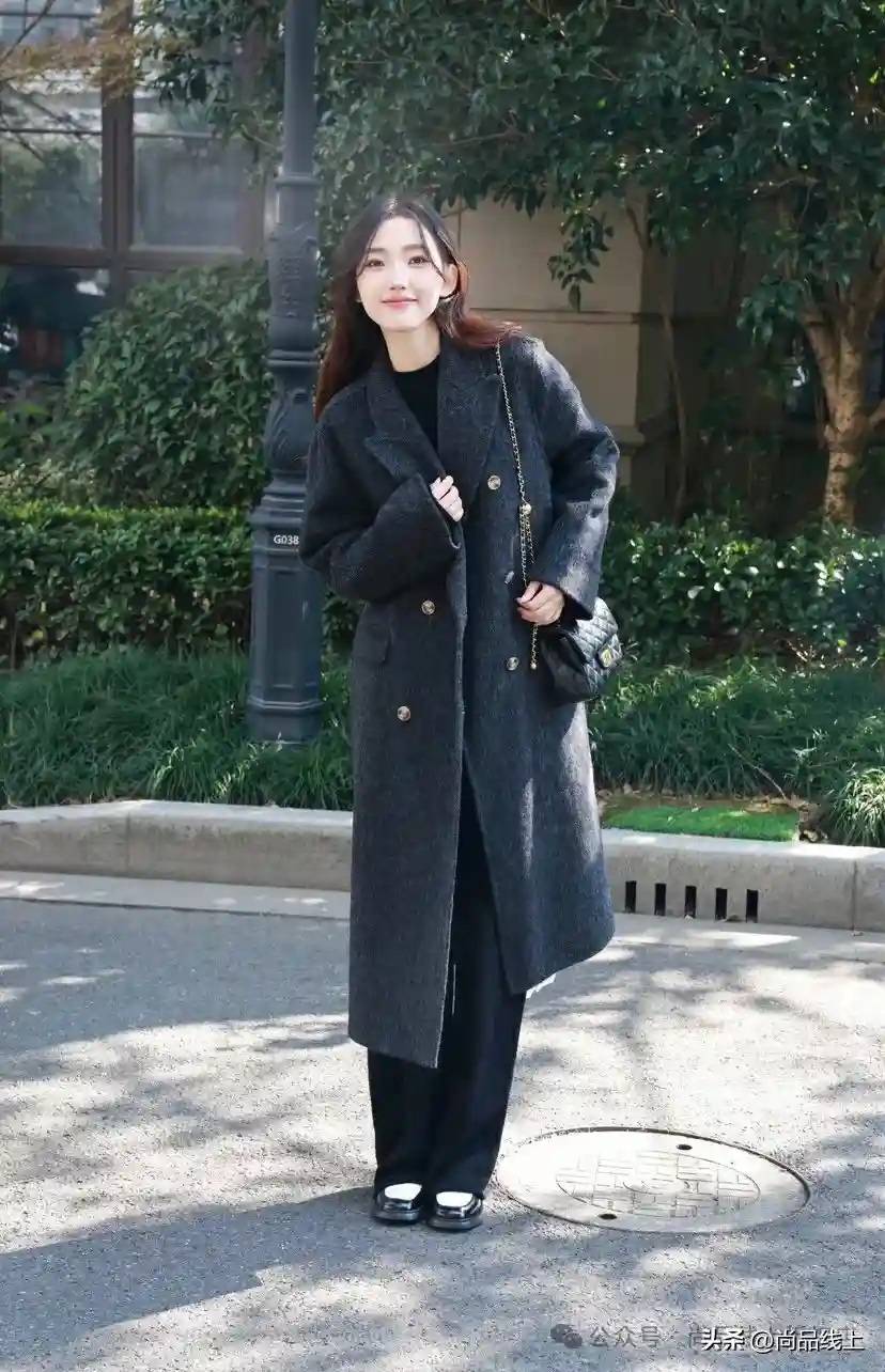 一口价99元起！【尚都比拉】女装，春节不打烊，满足你的购物欲！