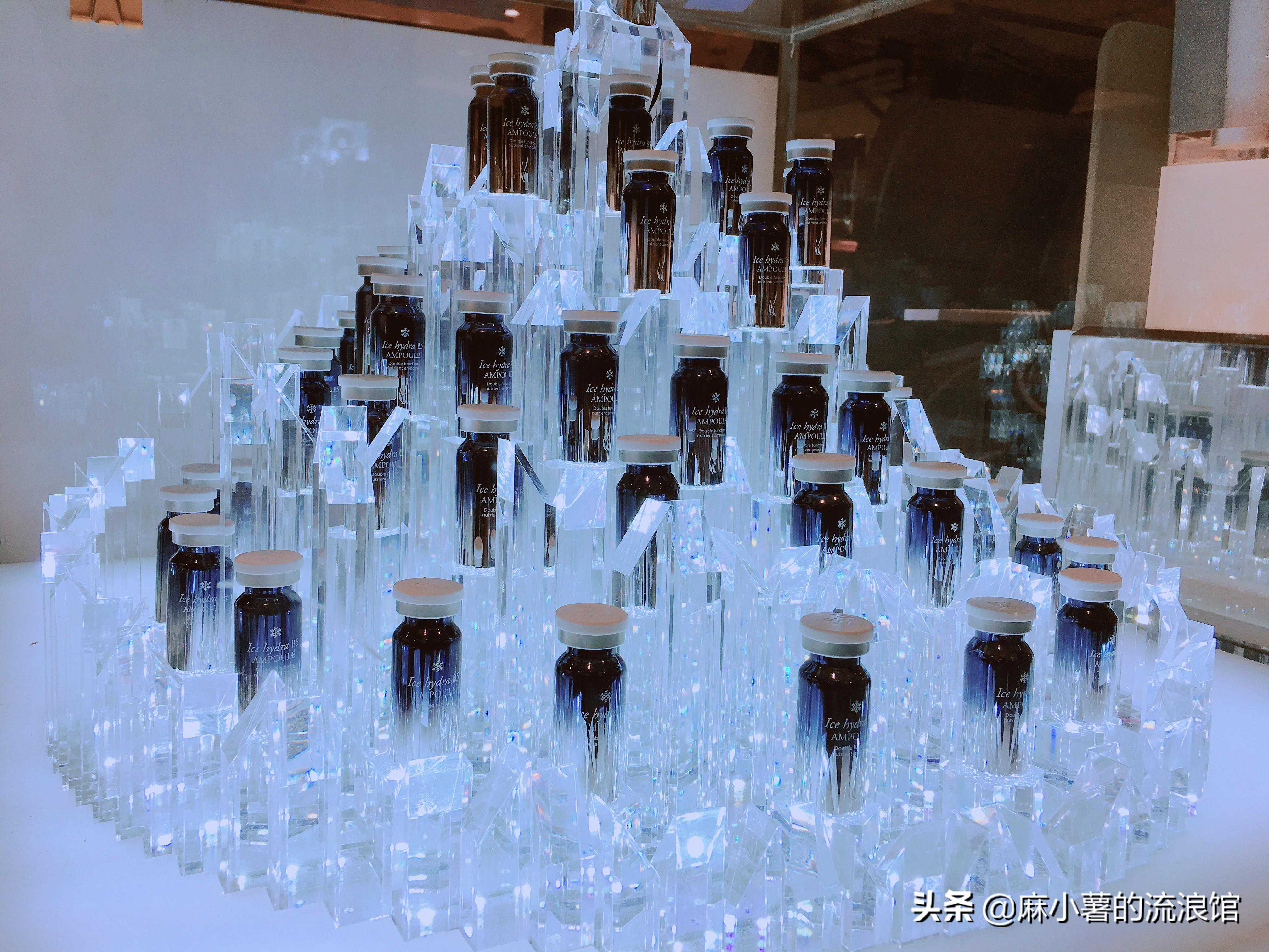 济州岛购物攻略，对国人最友好的免税店，小长假来济州剁手狂欢