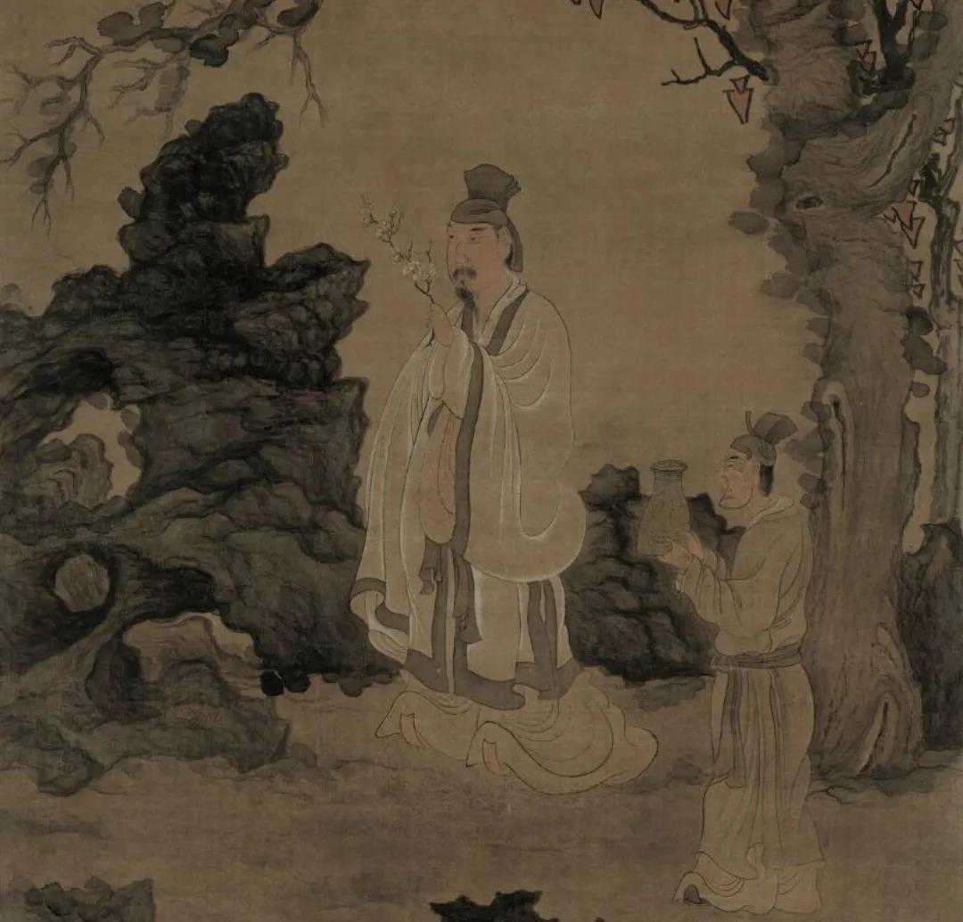 百家姓之严姓，富春流芳”“富春高第”