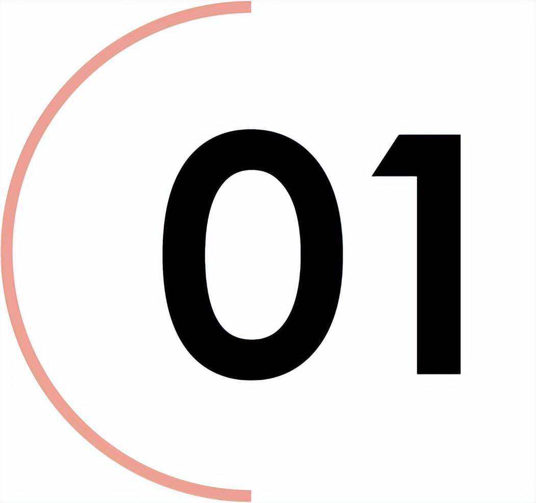 京都住宿推荐「Park Hotel Kyoto 京都百乐酒店」，观光购物超方便