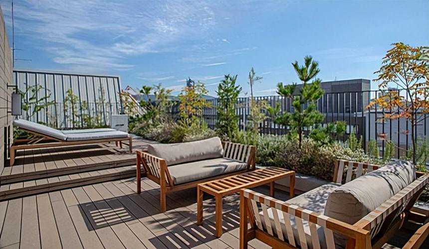 京都住宿推荐「Park Hotel Kyoto 京都百乐酒店」，观光购物超方便