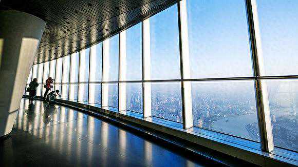 百盛集团2023年录得经营收益约41.77亿元 年内开设两家购物中心