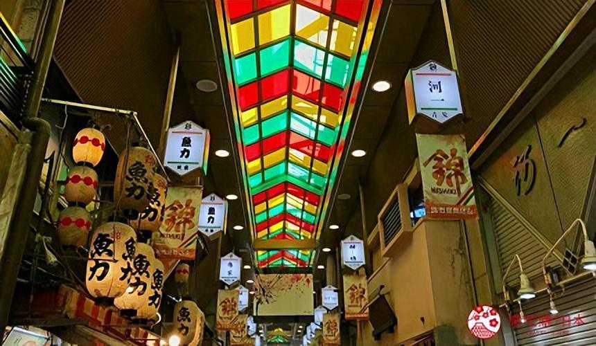 京都住宿推荐「Park Hotel Kyoto 京都百乐酒店」，观光购物超方便