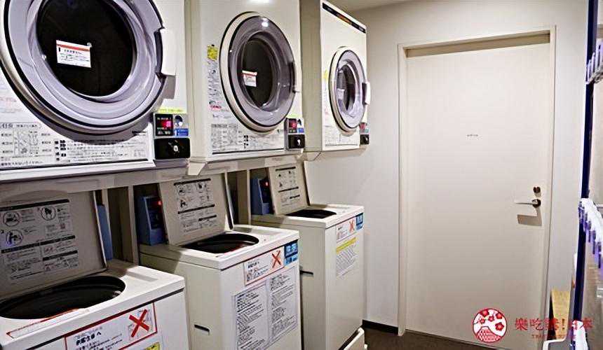 京都住宿推荐「Park Hotel Kyoto 京都百乐酒店」，观光购物超方便