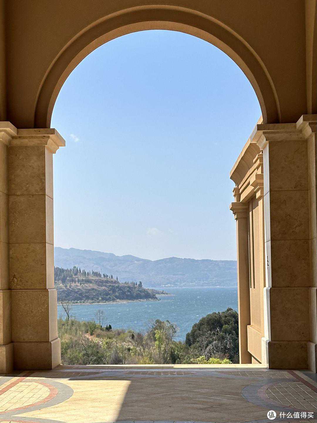 【云南旅游防坑指南】买错东西？被强制购物？不要怕，咱上面有人