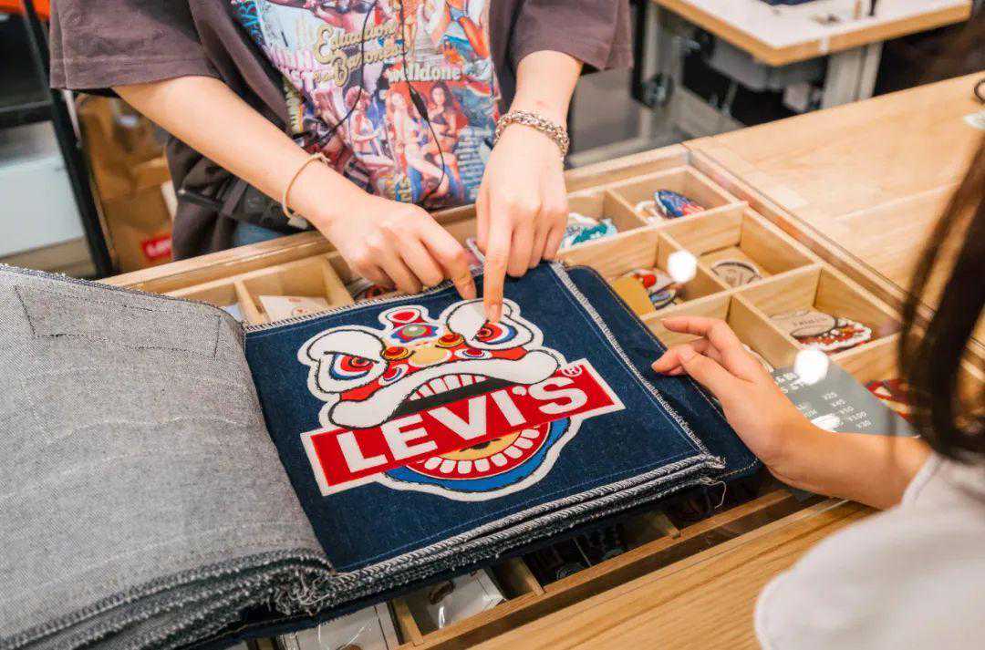 购物、潮玩、演出一站式体验！焕新升级的悦荟广场有多好逛？