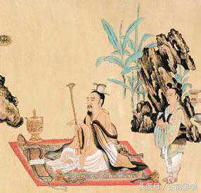 《蒙求》原文及注解：是儿童识字、掌握各科知识的主要启蒙书籍