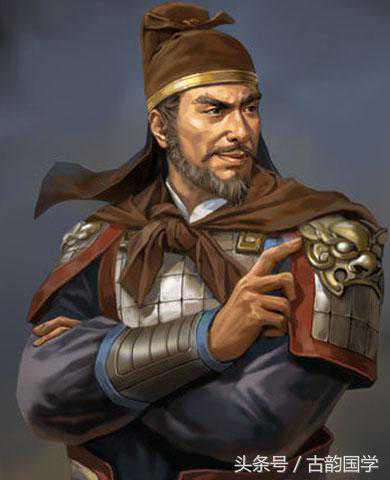 《蒙求》原文及注解：是儿童识字、掌握各科知识的主要启蒙书籍