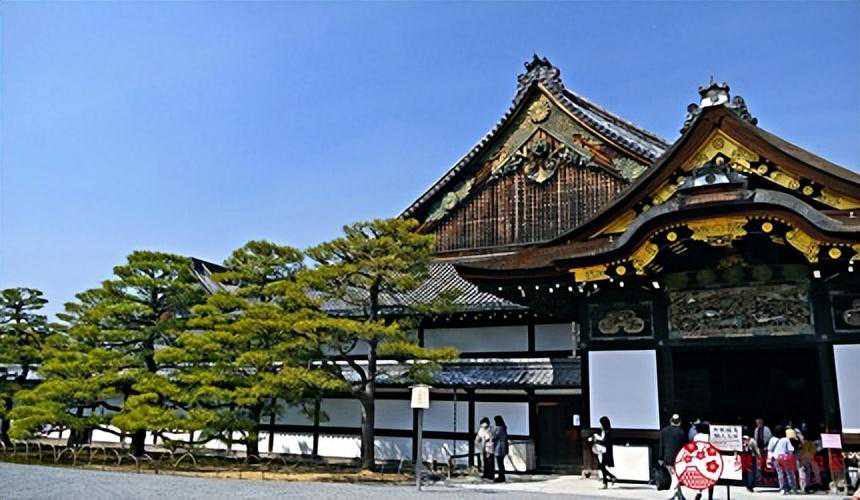 京都住宿推荐「Park Hotel Kyoto 京都百乐酒店」，观光购物超方便