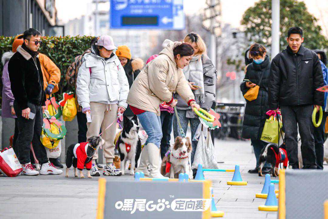 嘿尾GO！这个周末，大宁音乐广场超火热！｜跨年迎新购物季