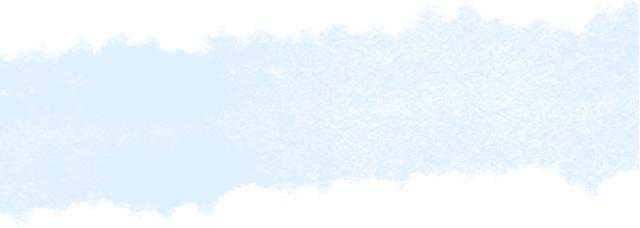 嘿尾GO！这个周末，大宁音乐广场超火热！｜跨年迎新购物季