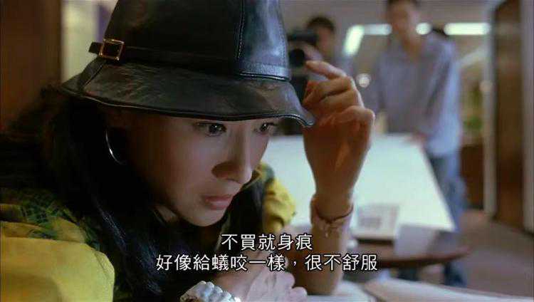 购物天堂，不只有香港