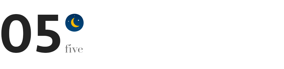 四川地震最新情况曝光，74人遇难，26人失联：这一次，比想象更难